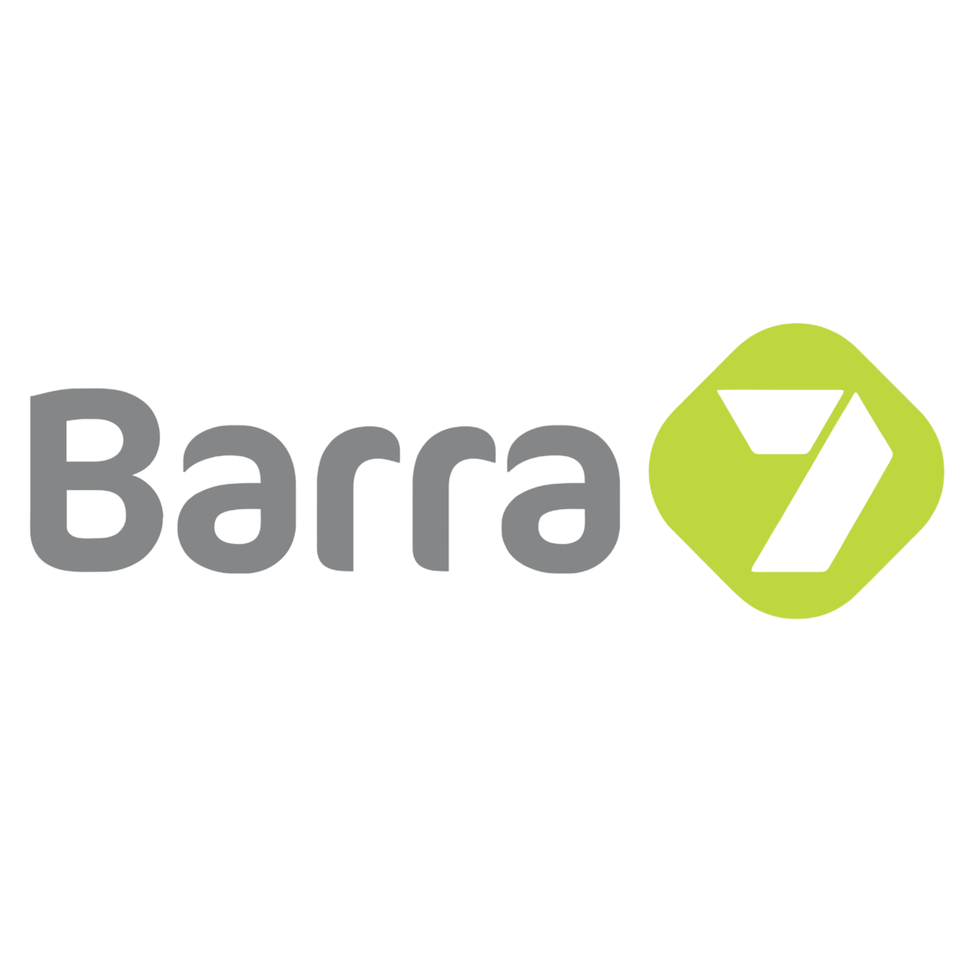 Barra 7 Empreendimentos — Galpões Logísticos SC